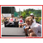 Strolchturnier 160716_00107.jpg